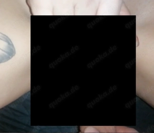  FSK 18   Exklusive Adult-Videos