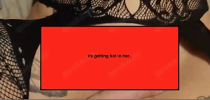 Exklusive Fotosets von besonderen Momenten