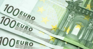 Seriöse Angebote innerhalb von 48 Stunden