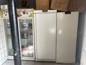 lieferservice laden in ludwigsburg Bild 2