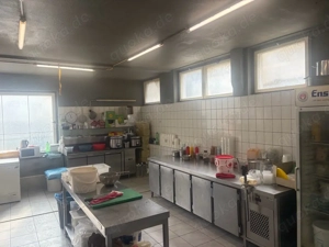 lieferservice laden in ludwigsburg Bild 3