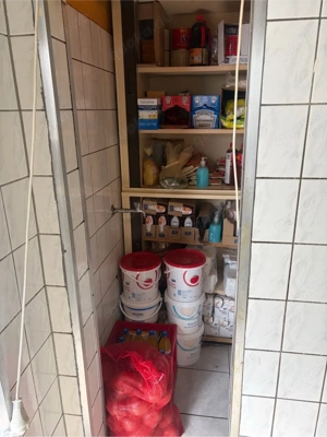 lieferservice laden in ludwigsburg Bild 4
