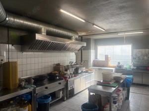 lieferservice laden in ludwigsburg