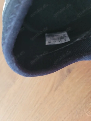 Herren Puma Sportschuhe Gr.42