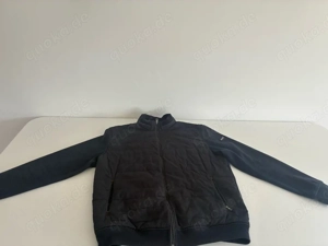 Bugatti Frühlingsjacke In Ordnung 