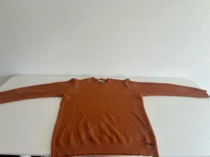 XXL Pullover 100% Baumwolle Guter Zustand