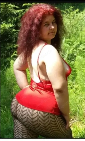 Anna 38j . Besuch, H&hotel Besuch