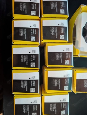 6 Stück Freestyle Libre 3 Sensoren