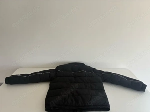 Fubu Winterjacke Guter Zustand 