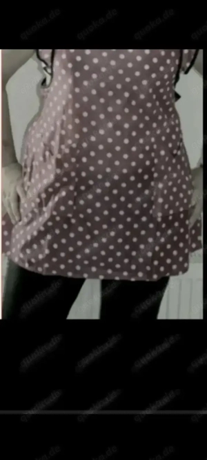 DWT,passiv,(kein trans) ,49j.177.88kg.sucht aktiven Senior in münchen...