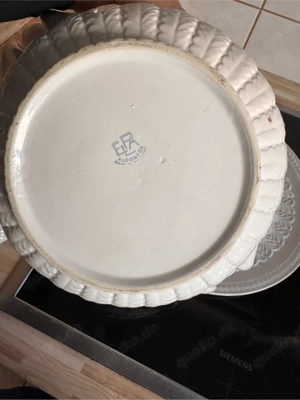 suppenschüsselset Bild 2