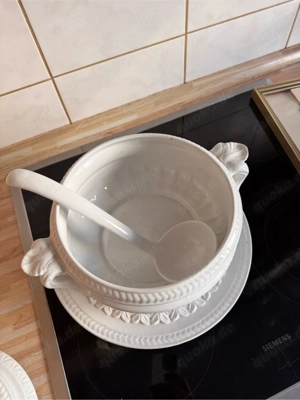 suppenschüsselset Bild 3