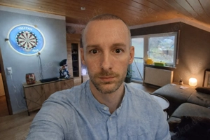 Spontan eine Frau Lust sich verwöhnen zulasssen?