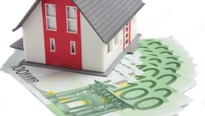 Kredit: Investitionen in Landwirtschaft, Industrie und Immobilien zu sehr einfachen Konditionen  Suc