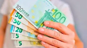 KREDIT: für alle in Deutschland 