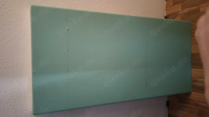 5 Rigipsplatten 120 60 com