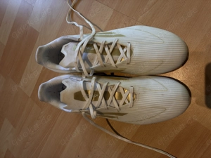 Adidas x Crazyfast League FG