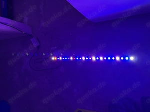 2  Orphek OR3 90 Reef Day Plus LED Aquarium Lampe 90 cm   Koralle