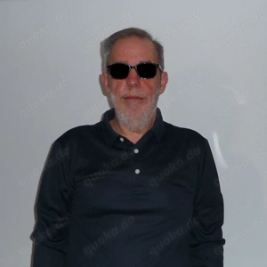 Suche eine Frau für gemeinsame Freizeitgestaltung, in bzw. nähe Nürnberg.