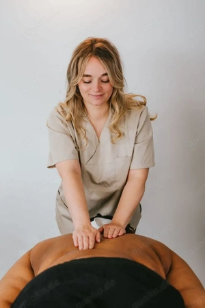 Willkommen auf unserer Seite für erotische Massagen. Hier bieten wir Ihnen exzellente erotische Mass