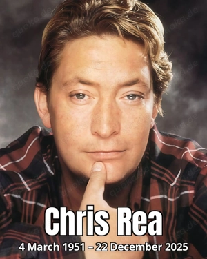 ChrisRea75AZ AbbaZappa AaronZzTop AmbrosZander