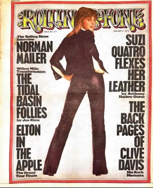 MusicMagazinesFresh&History HeftlCds Uvm. Bild 4