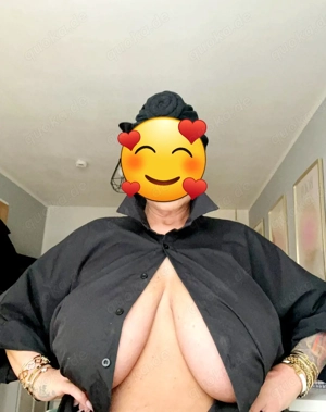 Chatten mit Fotos.....