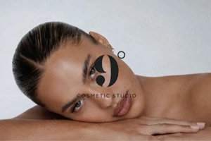 Dauerhafte Haarentfernung