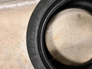 Sommerreifen MICHELIN 225 45R17 94V