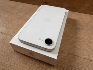 Apple iPhone 16e 128GB neue iphone 16e 