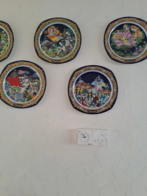 Rosentalteller  Bild 5