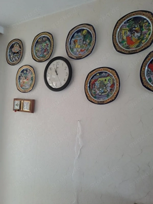Rosentalteller  Bild 6