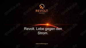 Montage von Photovoltaikanlagen deutschlandweit