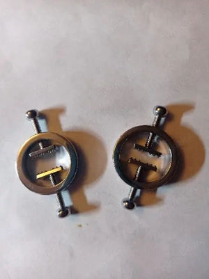 die etwas andere Abteilung. hast du Bock?