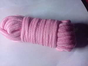 die etwas andere Abteilung. hast du Bock?