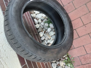 Bridgestone 4x Sommerreifen 195 55 r16 91v 2024