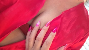 Entspanntes 30min Date U50