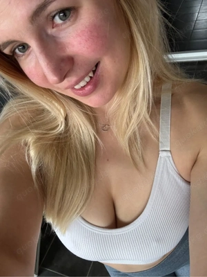 Massage und Entspannung