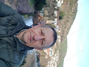 Sympathische Nichtraucherin gesucht