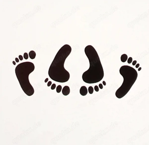 Suche eine nette türkische Frau für unkomplizierte Treffen