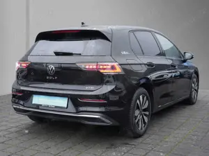 Volkswagen Golf 1.5 eTSI DSG GOAL /MatrixLED/RFK/AHK/Navi Bild 5