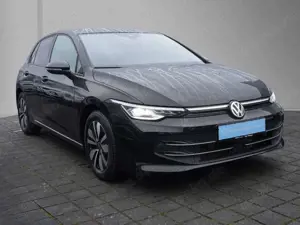Volkswagen Golf 1.5 eTSI DSG GOAL /MatrixLED/RFK/AHK/Navi Bild 4