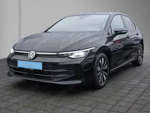 Volkswagen Golf 1.5 eTSI DSG GOAL /MatrixLED/RFK/AHK/Navi Bild 3
