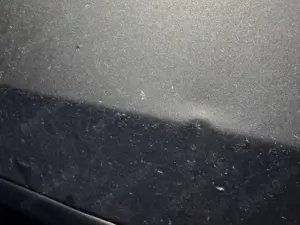 Audi A4 Attraction Bild 3