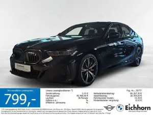 BMW i5 eDrive40 Limousine M Sportpaket