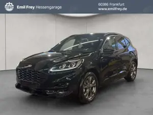 Ford Kuga 1.5 EcoBoost ST-LINE X