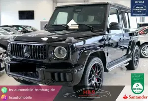 Mercedes-Benz Others