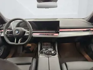 BMW 520 d Touring [M Sport Pro, AHK, ACC, hk Sound] Bild 4