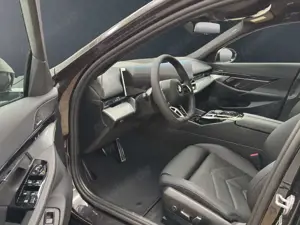 BMW 520 d Touring [M Sport Pro, AHK, ACC, hk Sound] Bild 2