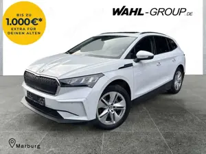 Skoda Enyaq iV 60 Loft